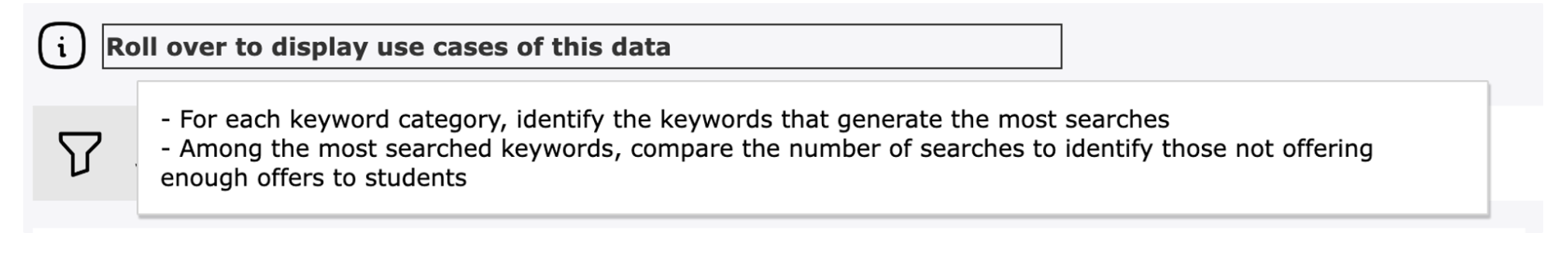 Capture d’écran 2024-06-10 à 16.21.17.png