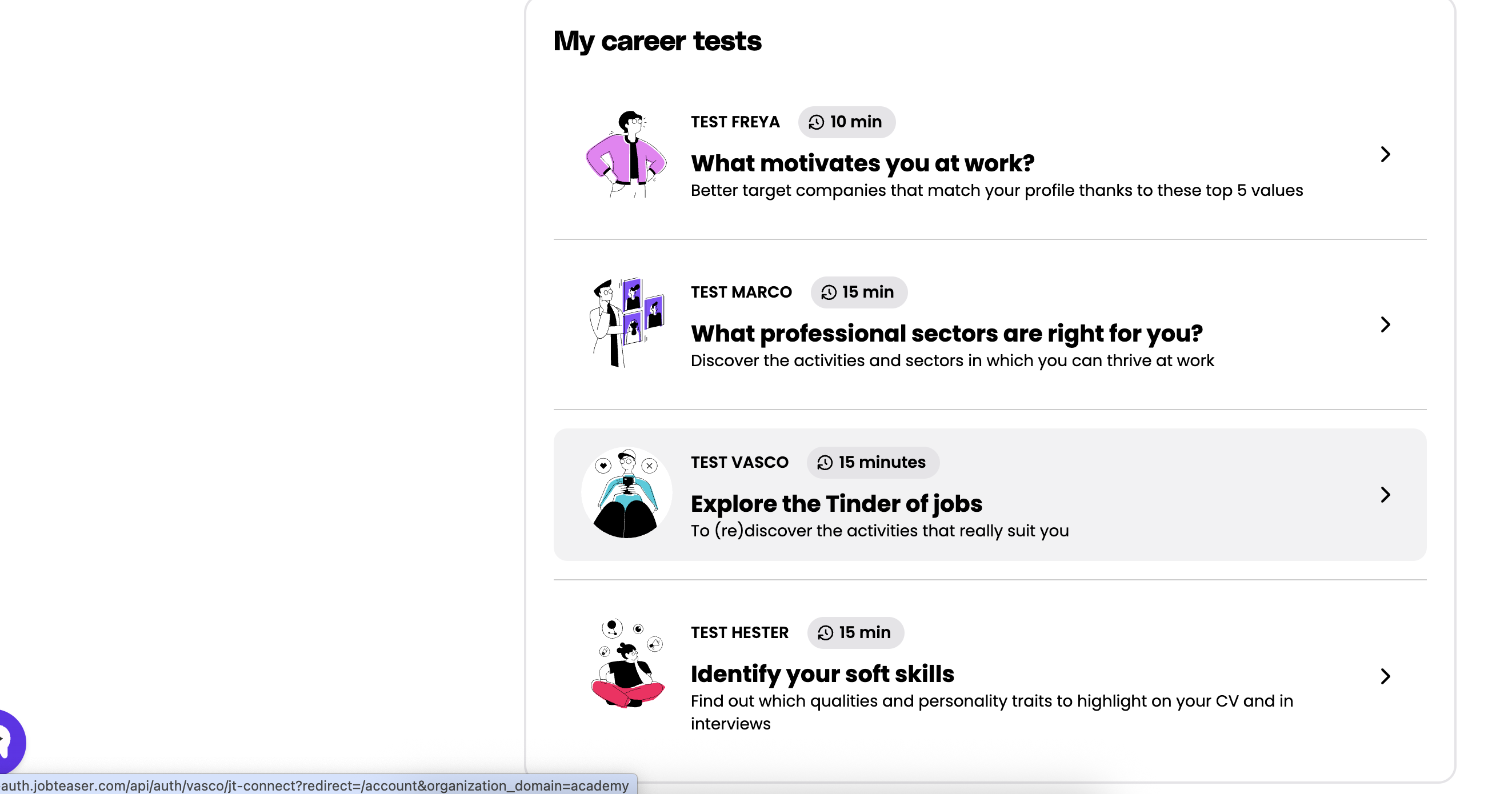 Capture d’écran 2025-10-29 à 15.39.51.png