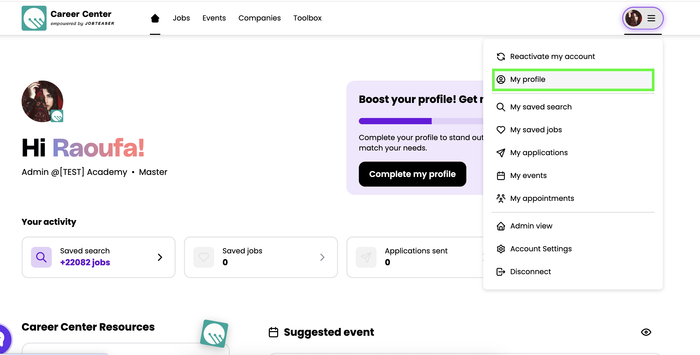 Capture d’écran 2025-10-29 à 15.36.14.png
