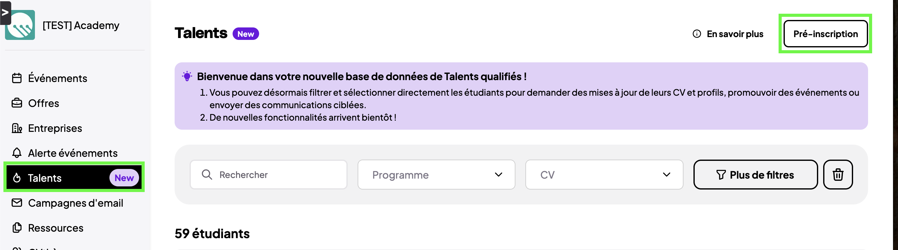 Capture d’écran 2025-11-20 à 11.49.21.png