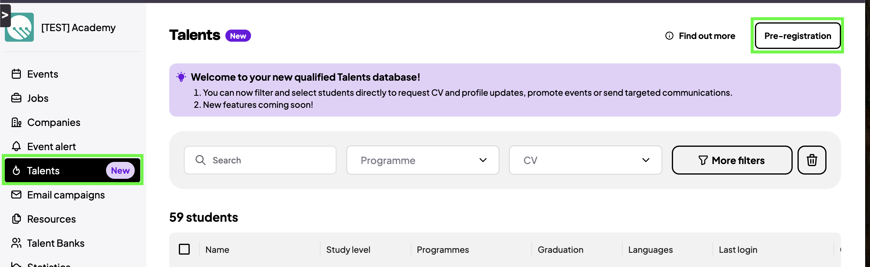 Capture d’écran 2025-11-20 à 11.49.59.png