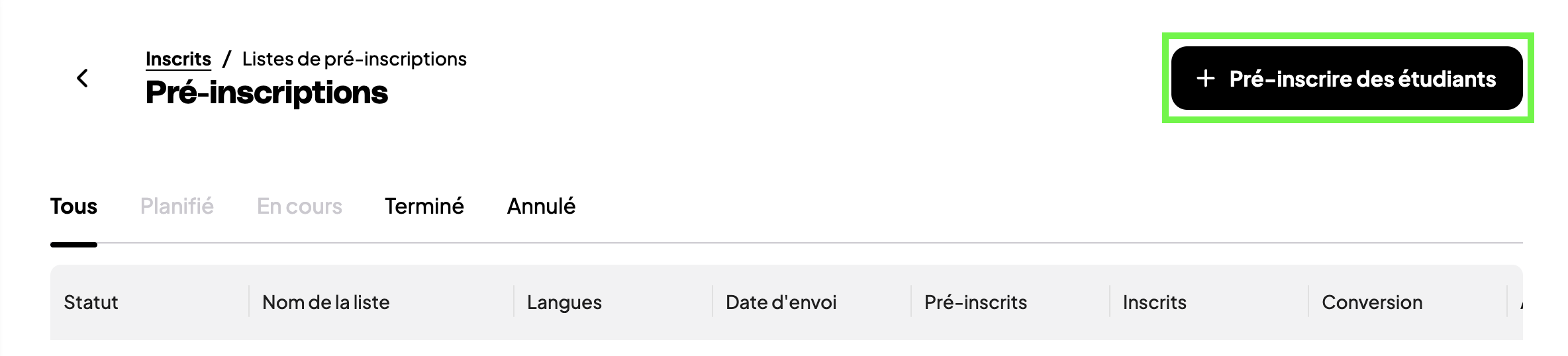 Capture d’écran 2025-11-20 à 11.52.23.png