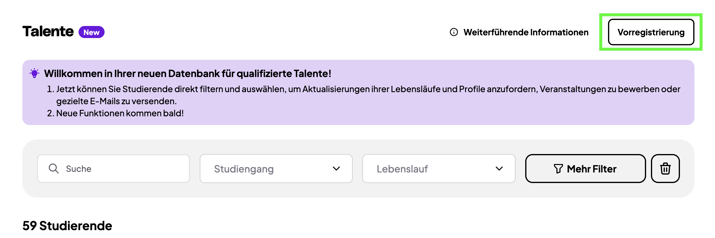 Capture d’écran 2025-11-20 à 11.56.43.png