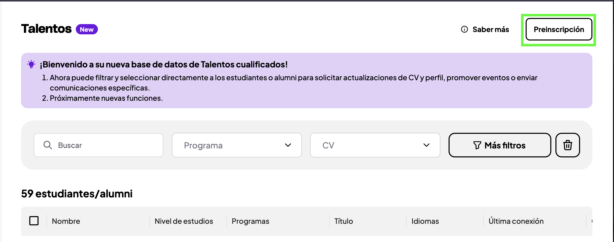 Capture d’écran 2025-11-20 à 14.49.06.png
