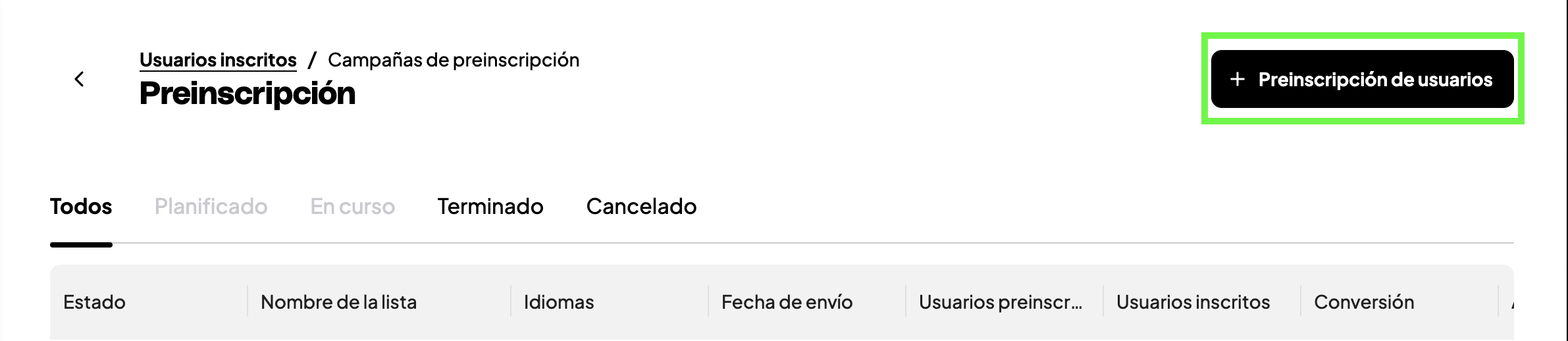 Capture d’écran 2025-11-20 à 14.50.25.png