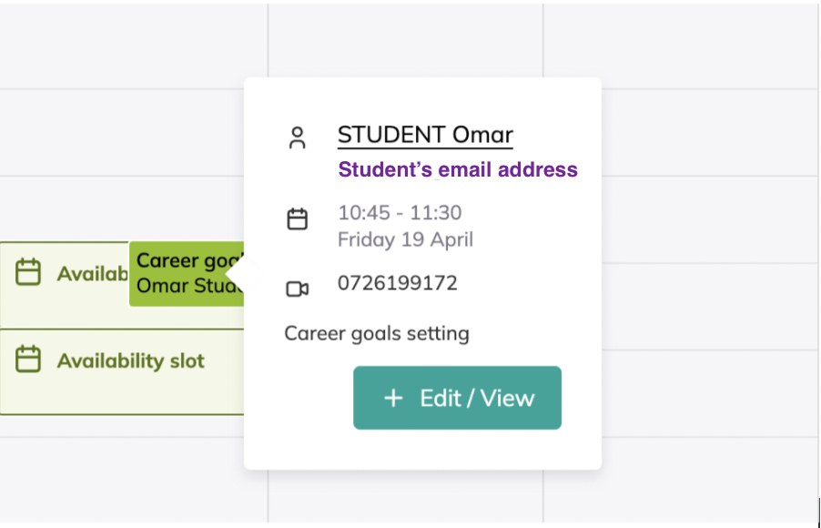 Capture d’écran 2025-12-09 à 15.53.56.png