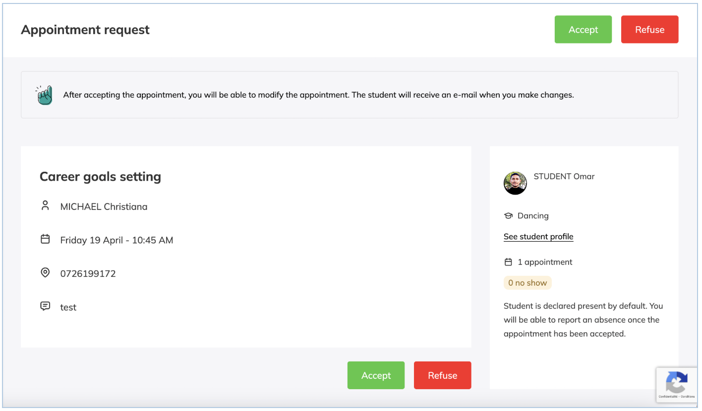 Capture d’écran 2025-12-09 à 15.52.36.png