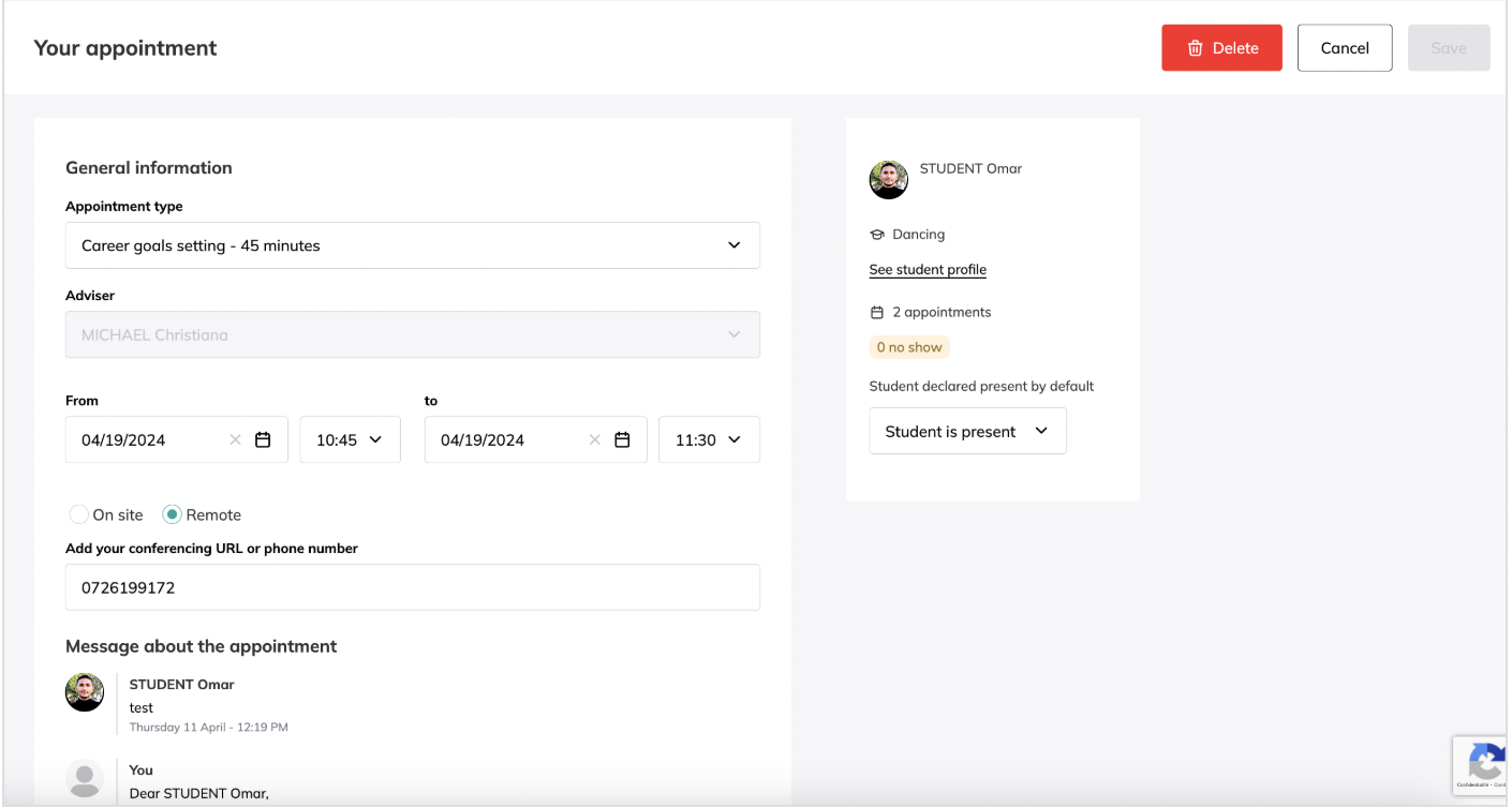 Capture d’écran 2025-12-09 à 15.55.09.png