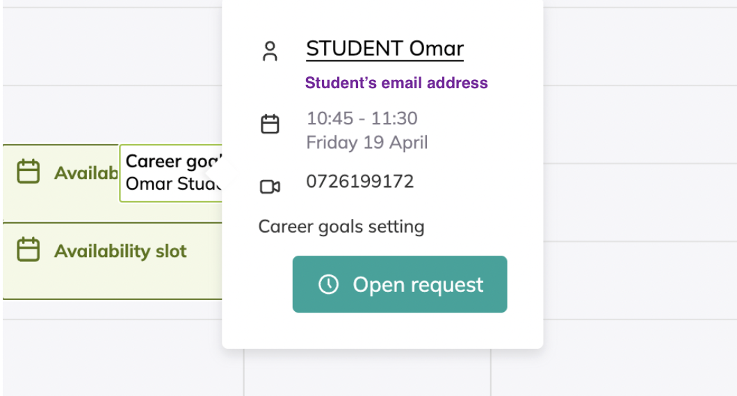 Capture d’écran 2025-12-09 à 15.51.18.png