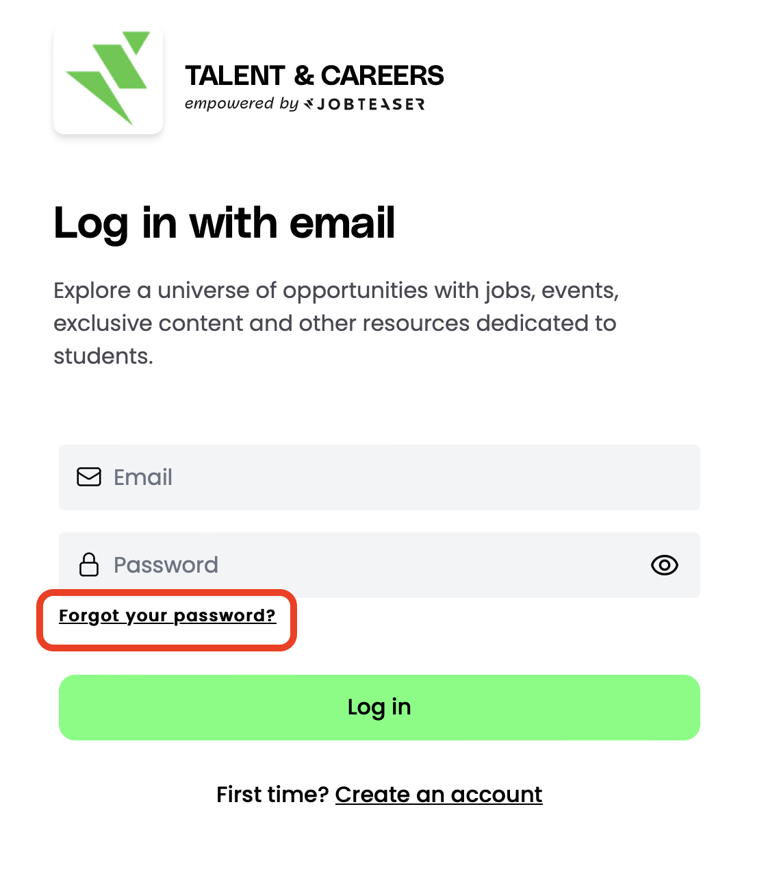 Screenshot 2024-04-16 at 15.34.01.png