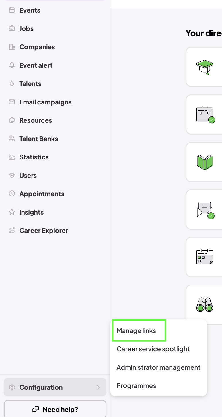 Screenshot 2026-02-06 at 11.13.31.png