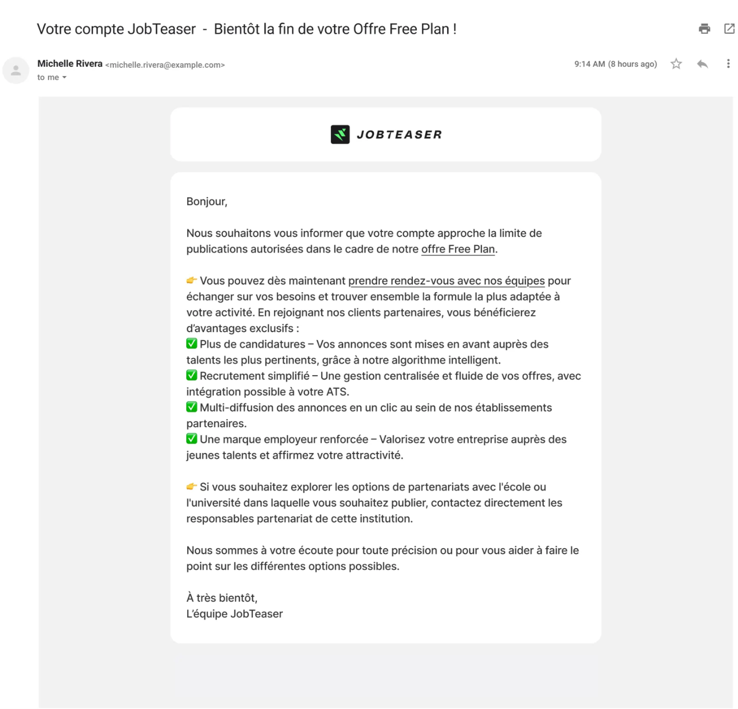 email alerte.jpg.png