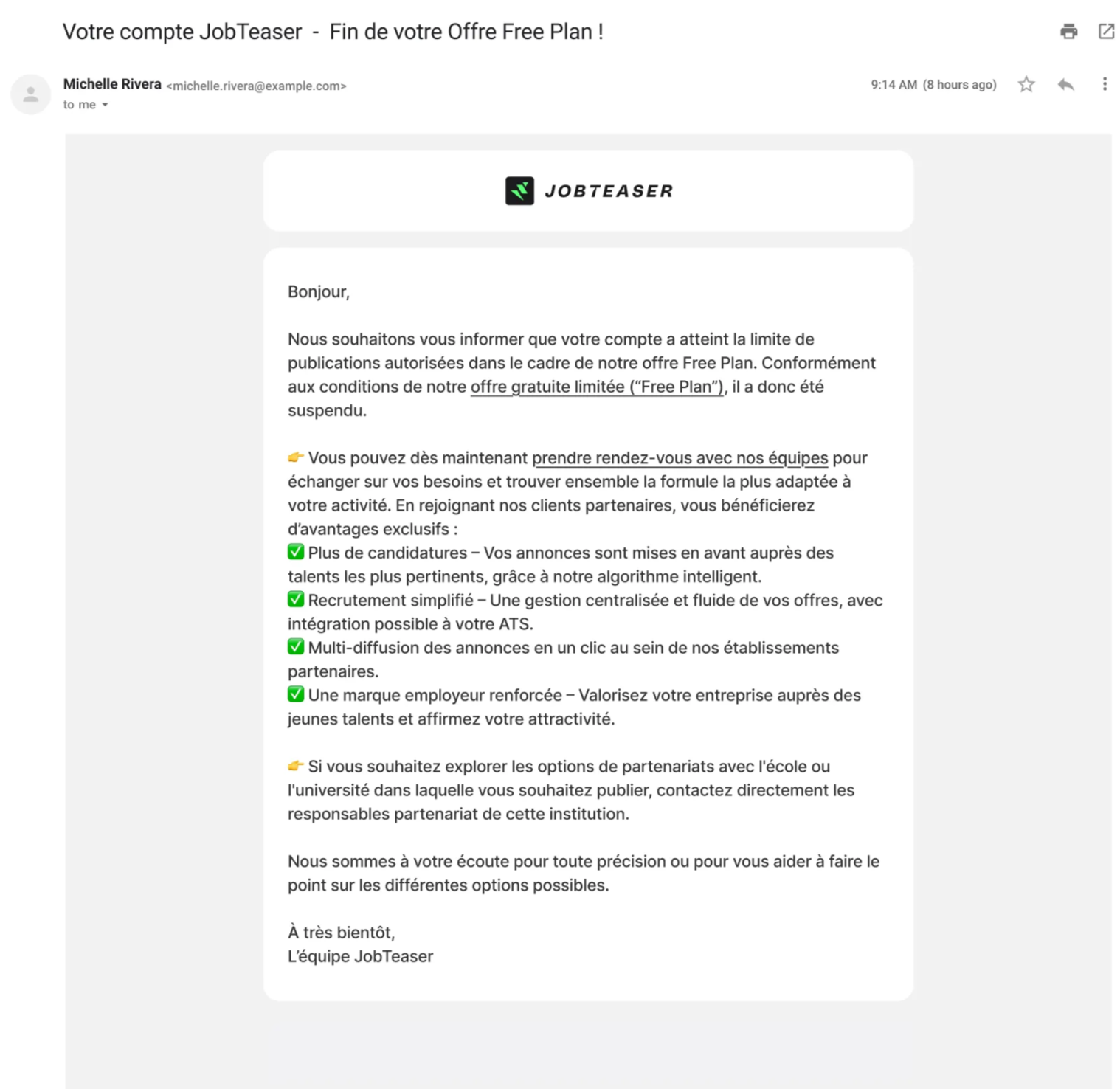 email blocked.jpg.png