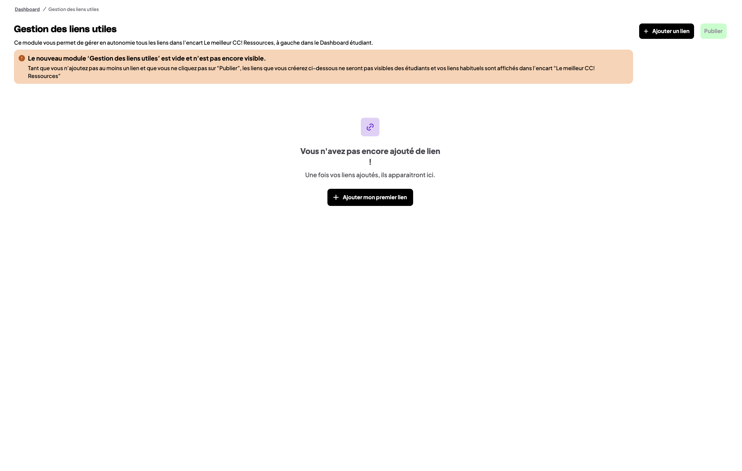 Screenshot 2026-02-09 at 18.09.03.png