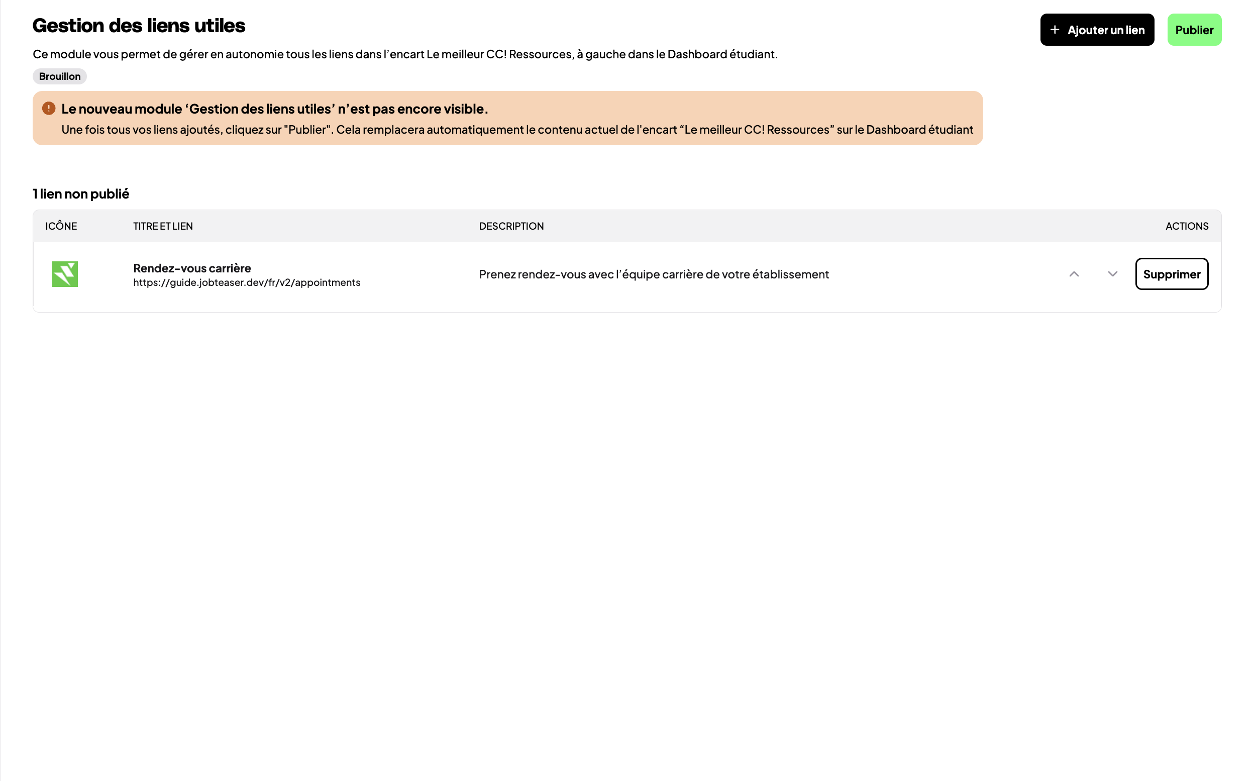 Screenshot 2026-02-06 at 11.16.41.png