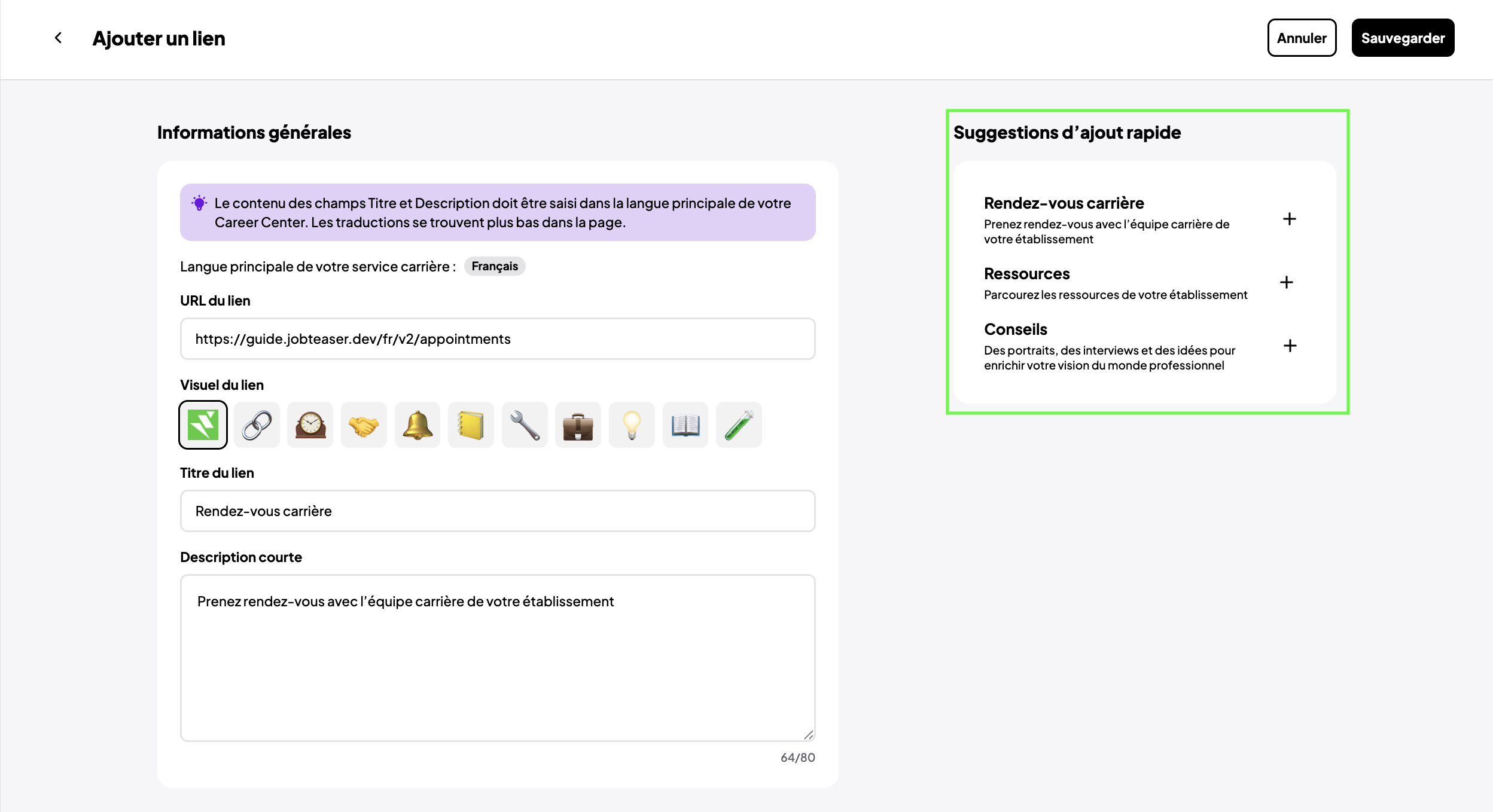 Screenshot 2026-02-06 at 11.16.11.png