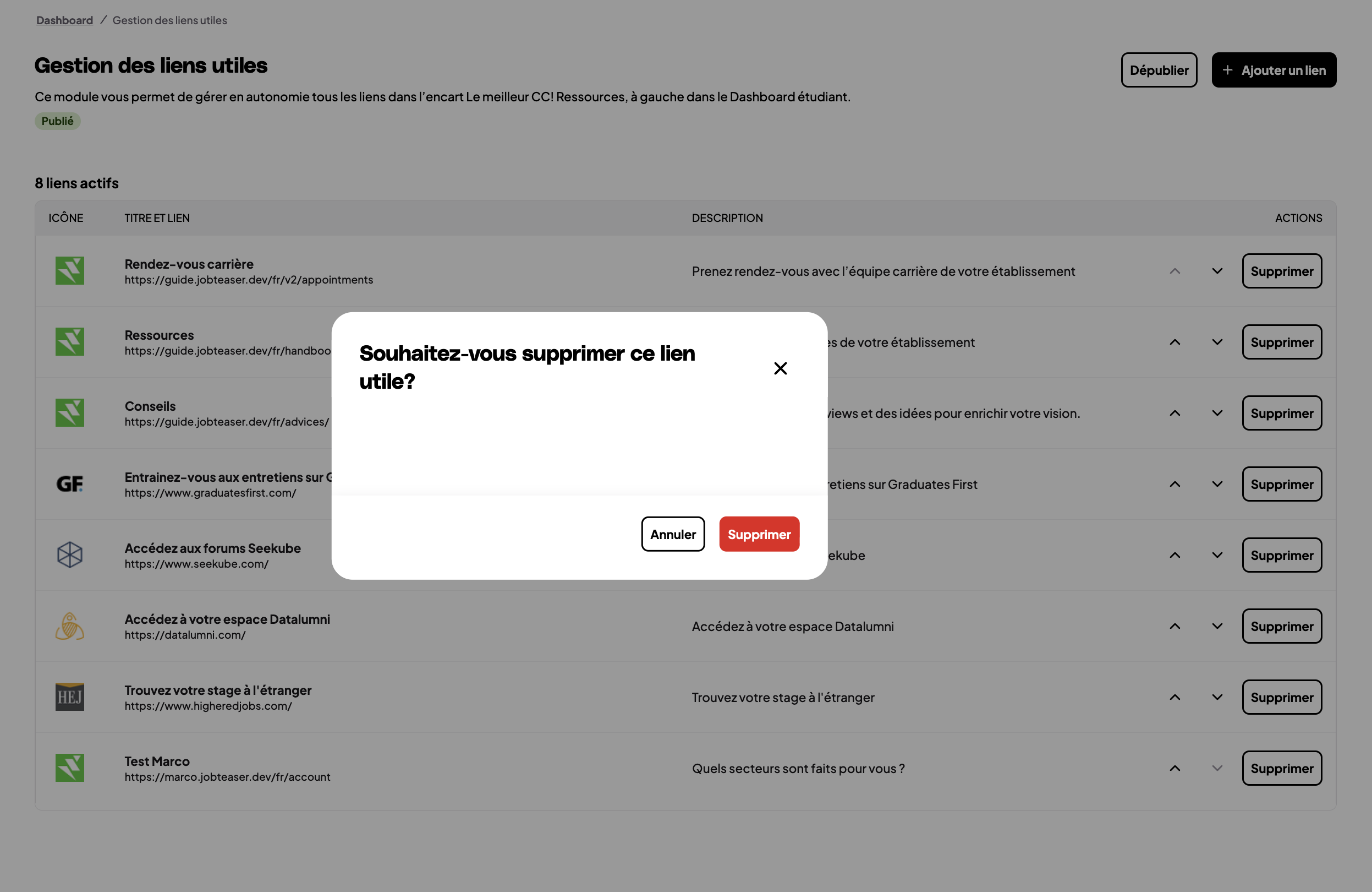 Screenshot 2026-02-09 at 15.12.37.png