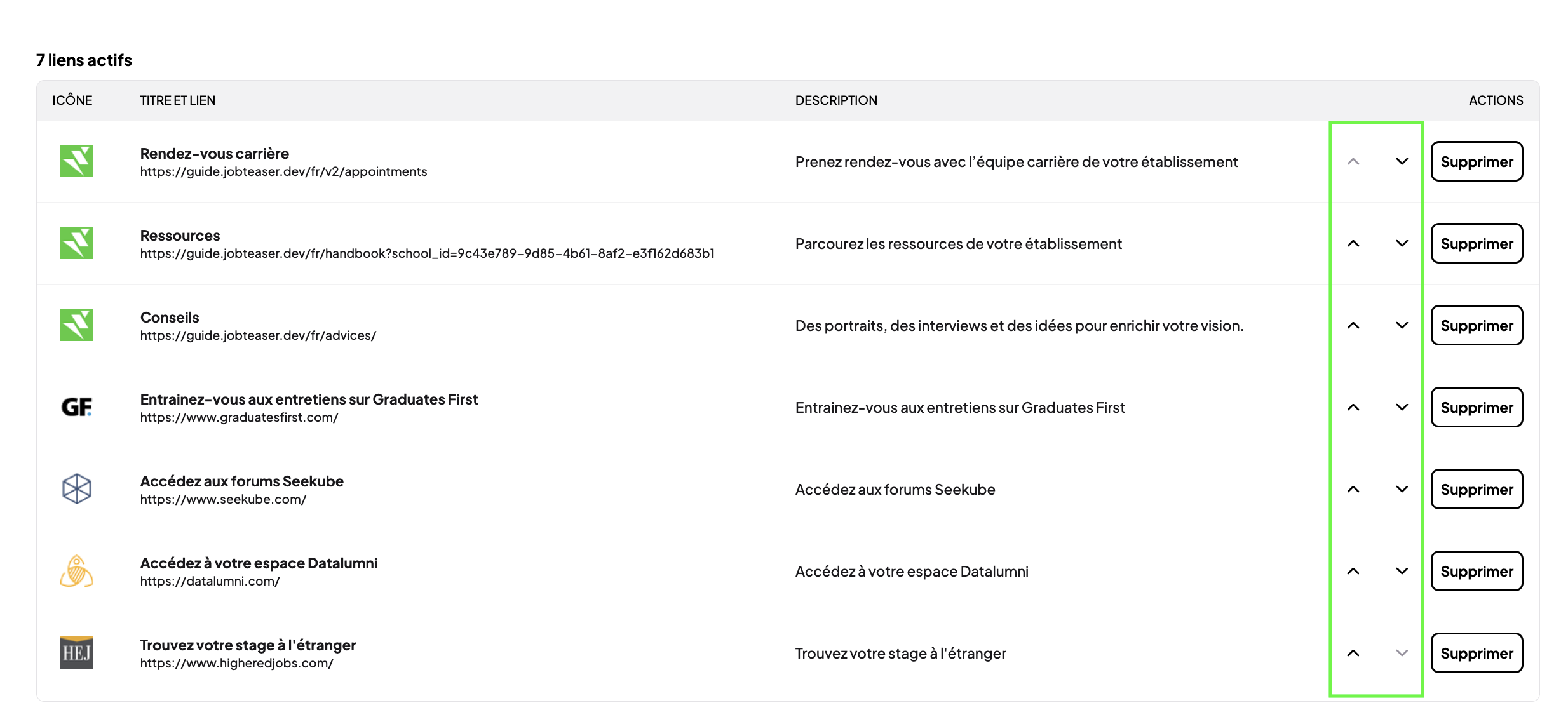 Screenshot 2026-02-06 at 16.45.41.png