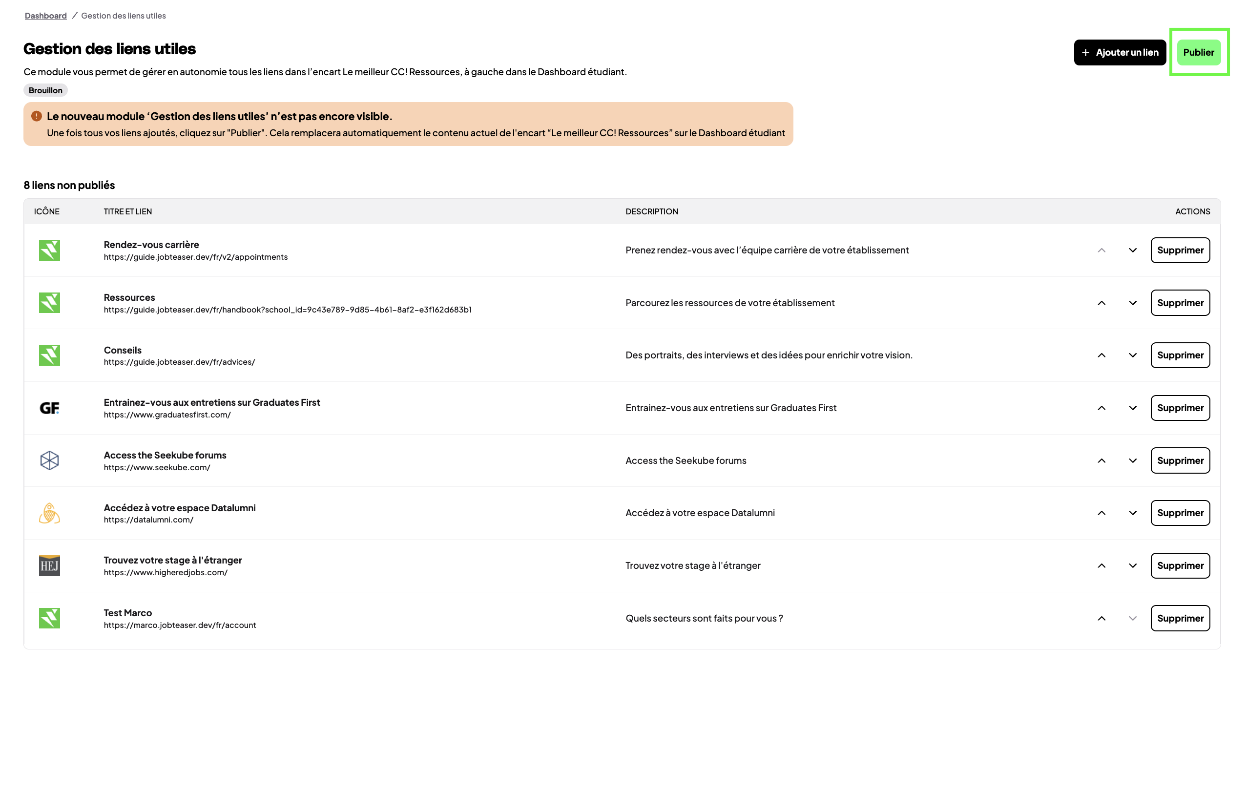 Screenshot 2026-02-09 at 18.08.12.png