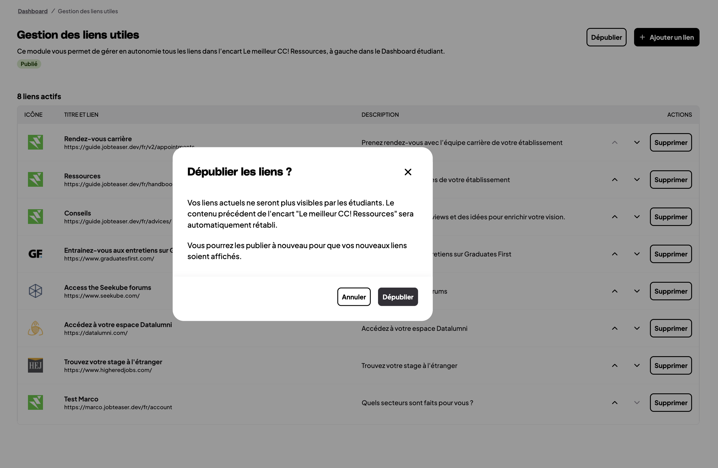 Screenshot 2026-02-09 at 15.24.23.png