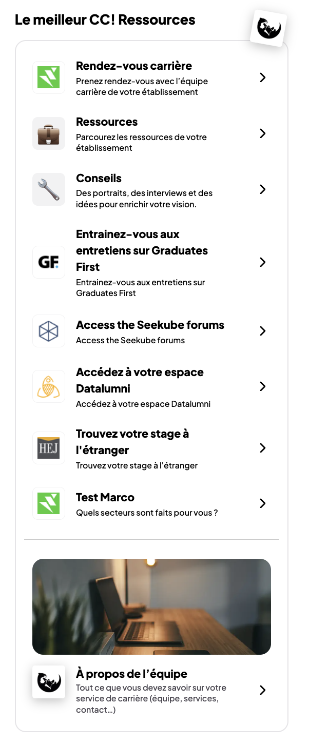 Screenshot 2026-02-09 at 17.51.39.png