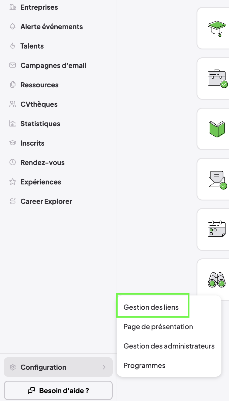 Screenshot 2026-02-06 at 11.14.05.png