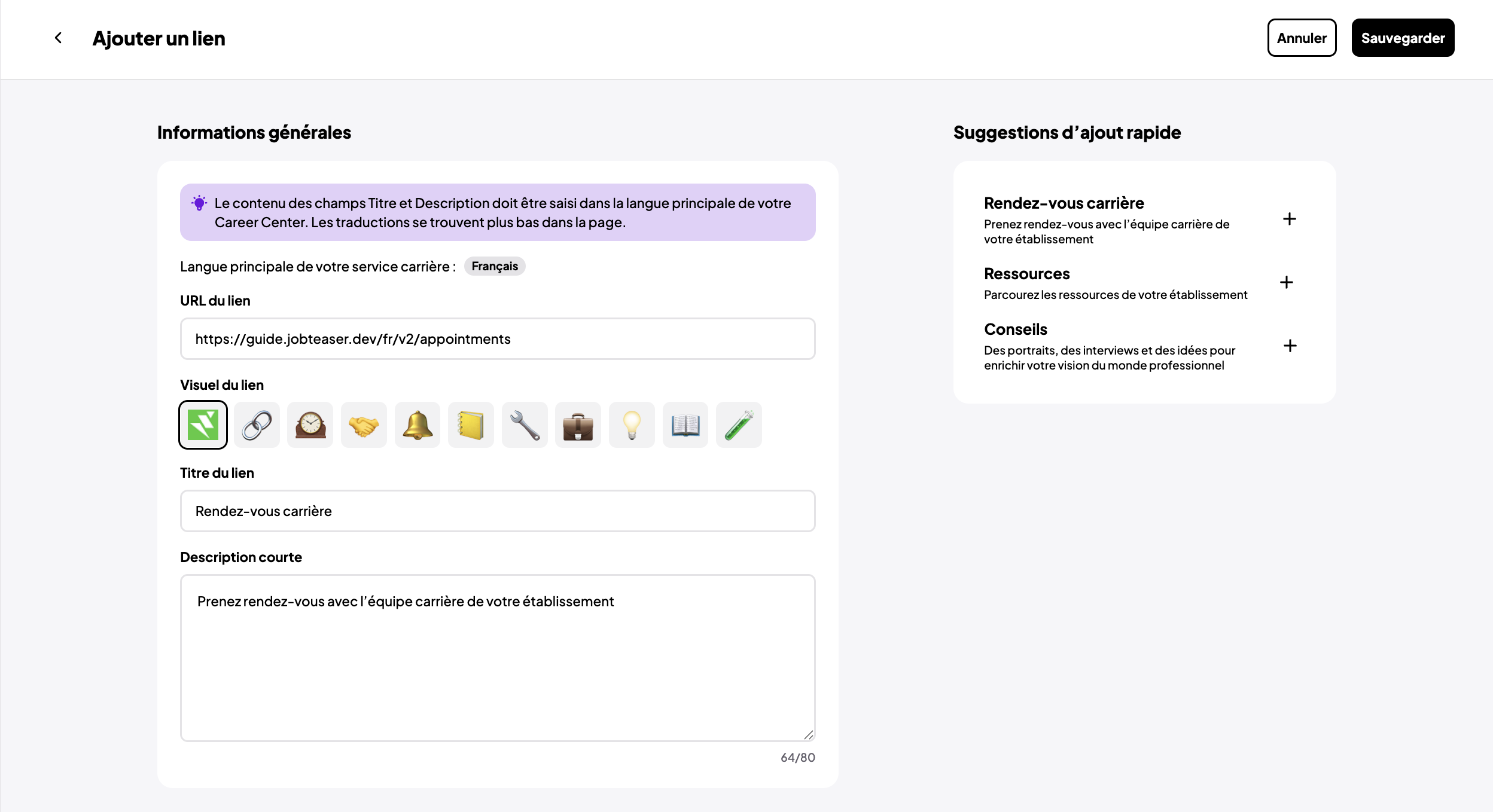 Screenshot 2026-02-06 at 11.16.11.png