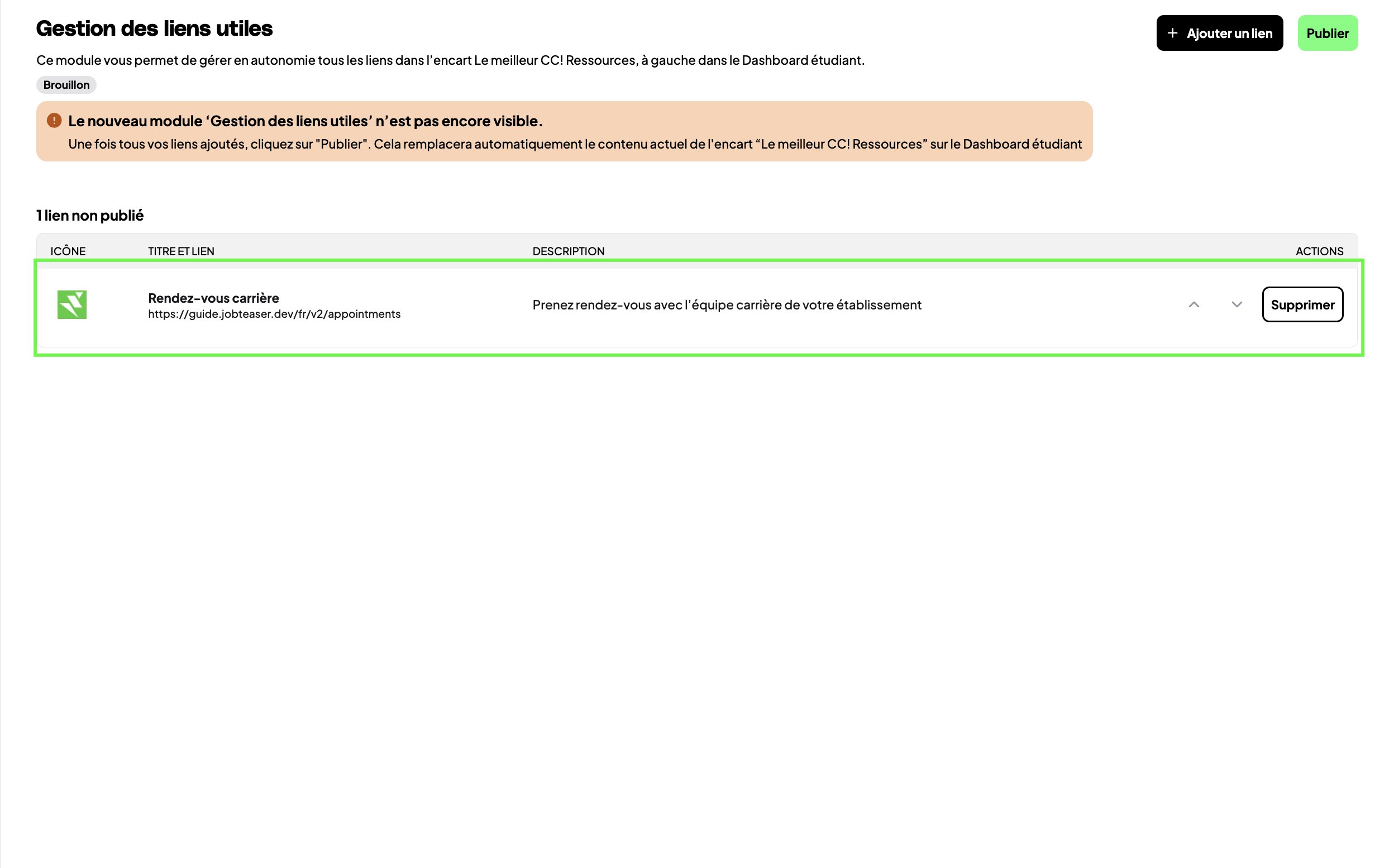 Screenshot 2026-02-06 at 11.16.41.png