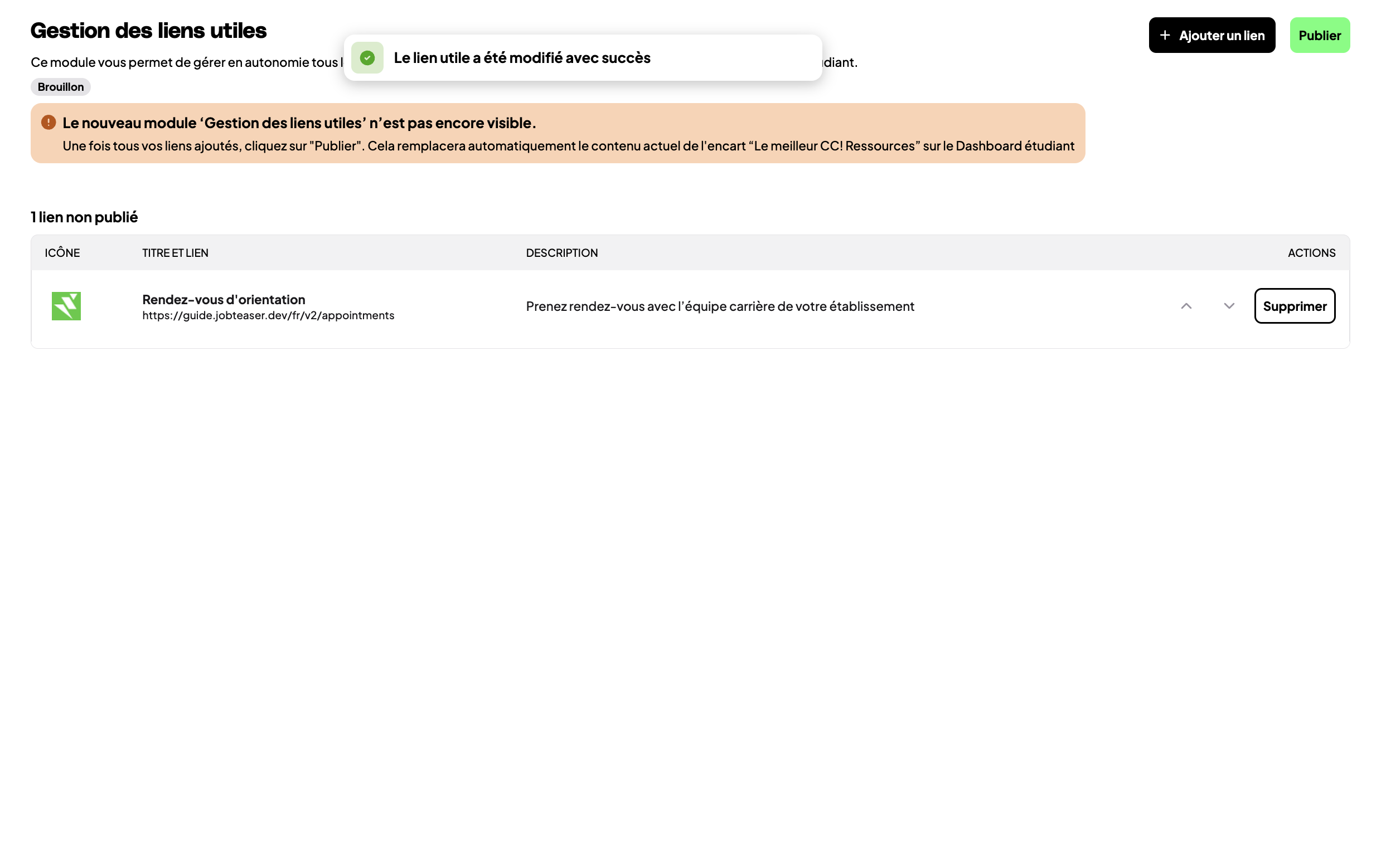 Screenshot 2026-02-06 at 11.17.41.png