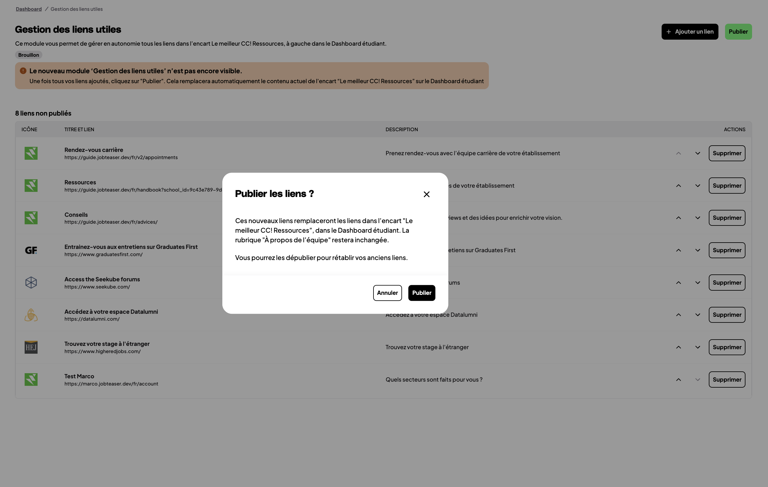 Screenshot 2026-02-09 at 18.08.25.png