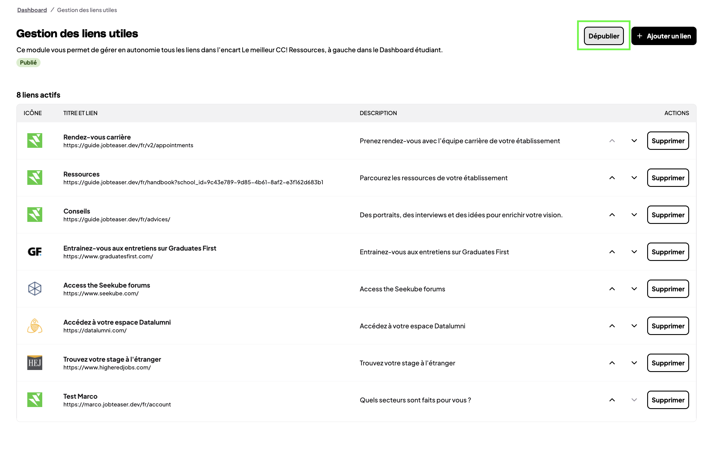 Screenshot 2026-02-09 at 15.24.09.png