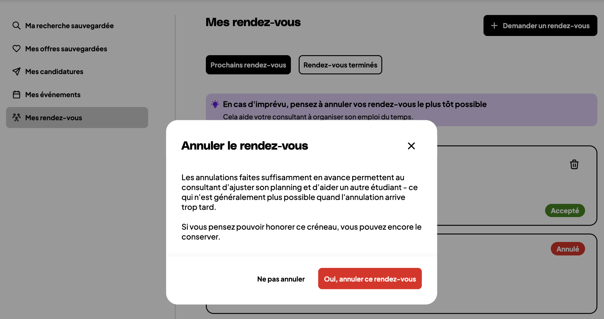 Screenshot 2026-01-21 at 15.34.33.png