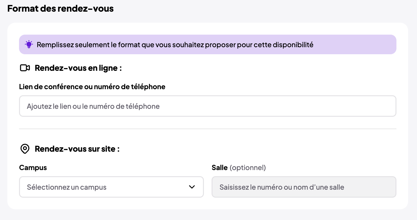 Screenshot 2026-01-21 at 15.57.28.png