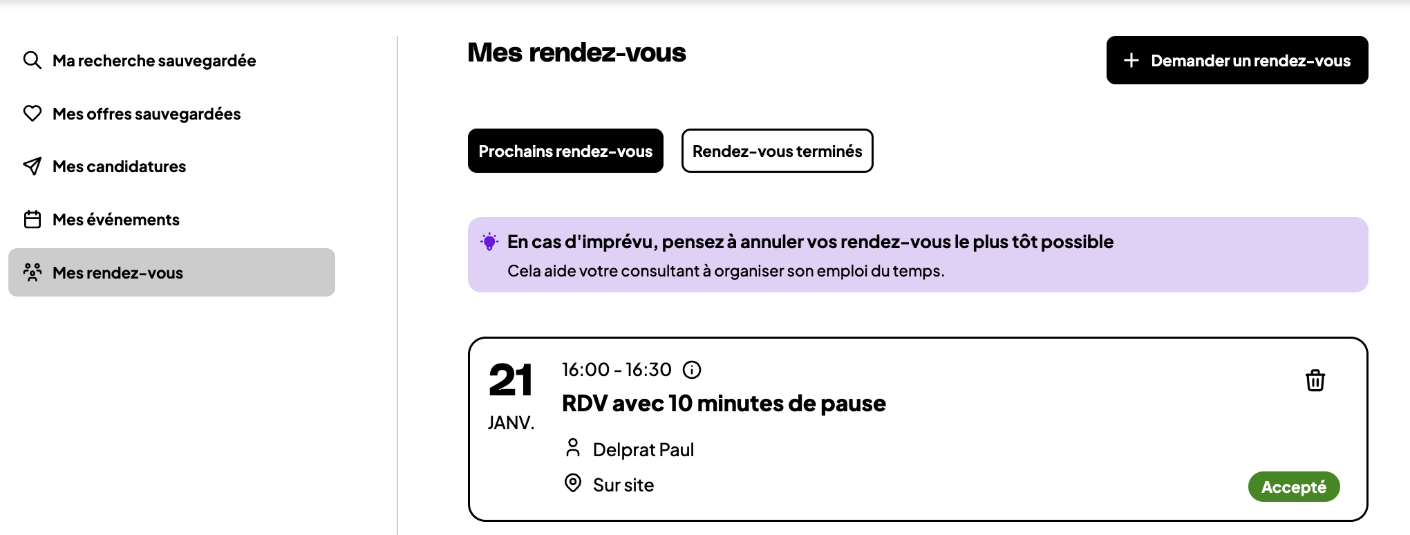 Screenshot 2026-01-21 at 15.34.21.png