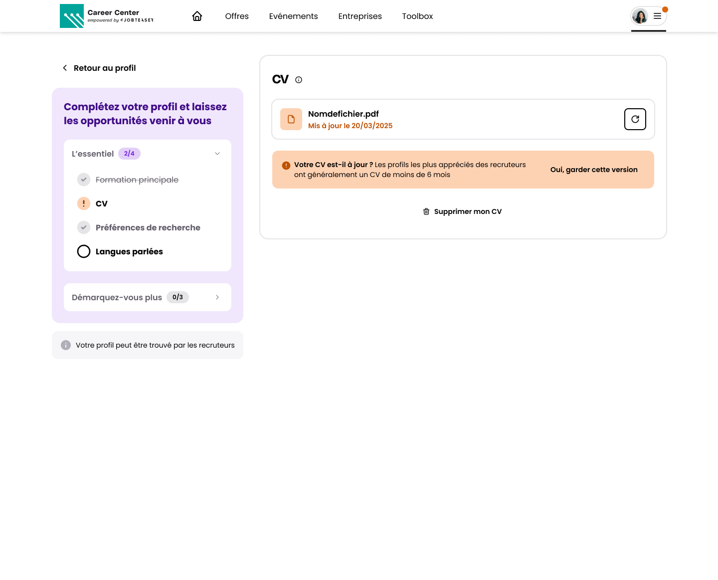 CV to be confirmed FR.png