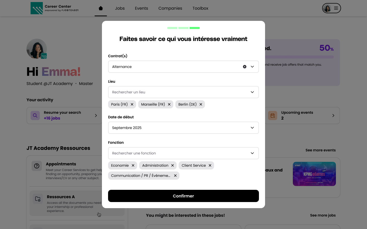 Step 3 - Search preference.png