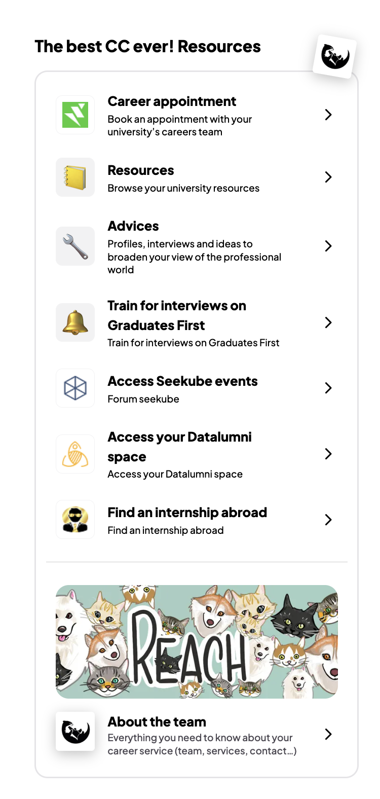 Screenshot 2026-02-06 at 15.55.51.png