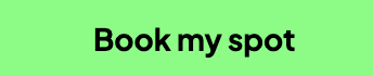 image (15).png