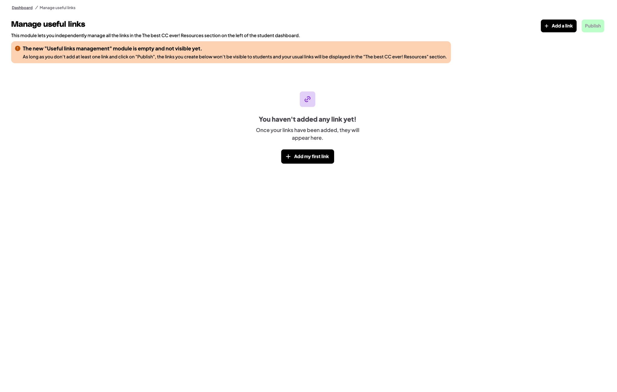 Screenshot_2026-02-09_at_18.10.05.webp
