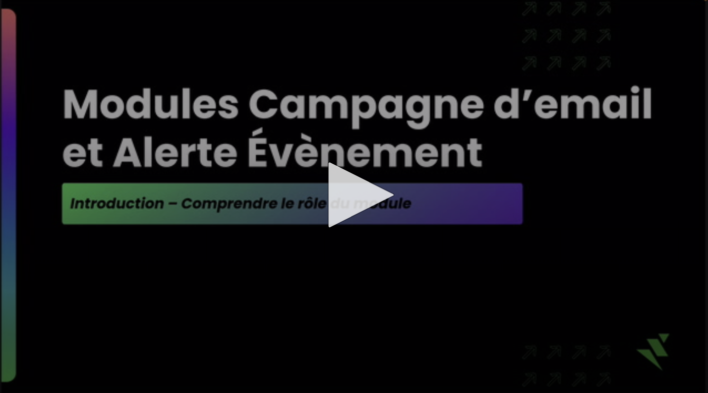 Capture d’écran 2026-07-28 à 11.55.36.png