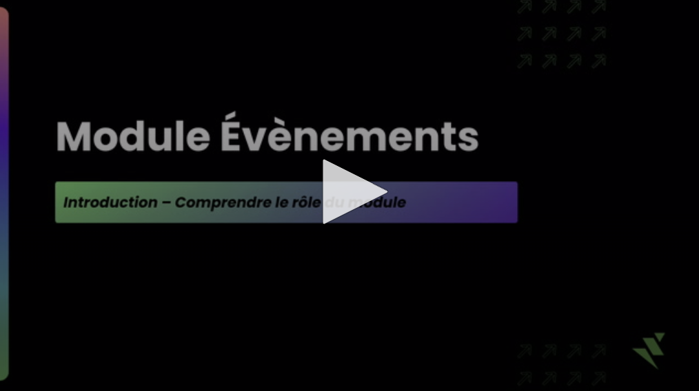 Capture d’écran 2026-07-28 à 15.02.02.png
