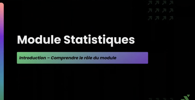 Capture d’écran 2026-07-28 à 15.50.46.png