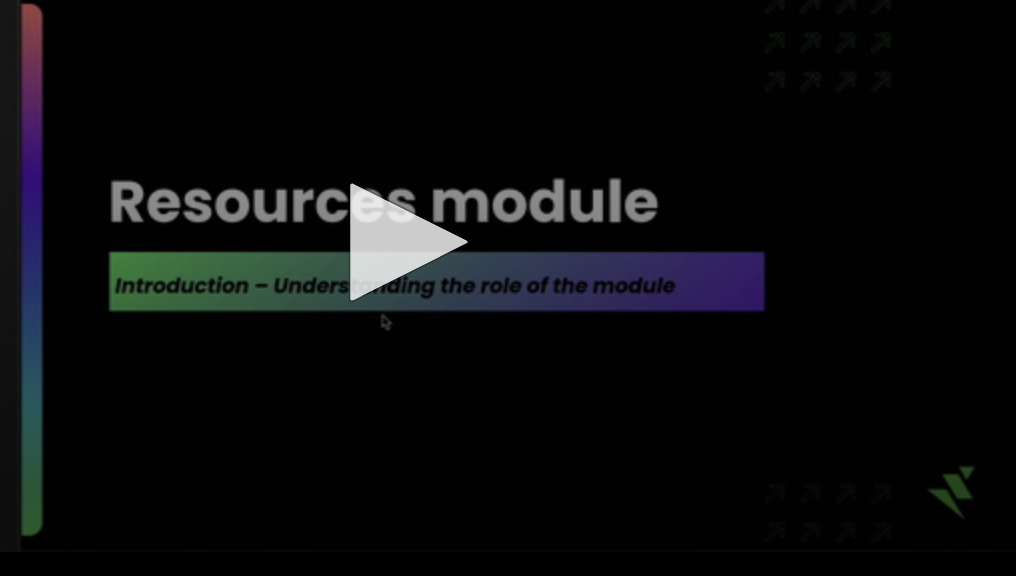 Screenshot 2026-07-31 at 10.43.50.png