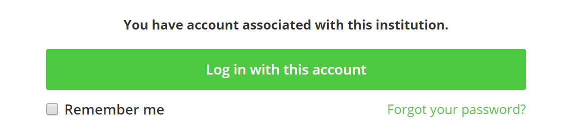 password.PNG