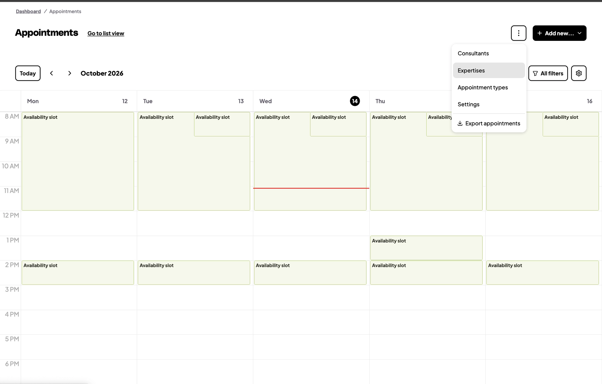 image1.webp