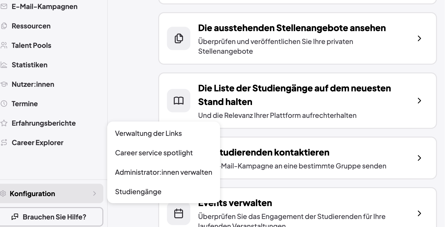 Screenshot 2026-10-21 at 11.31.03.png