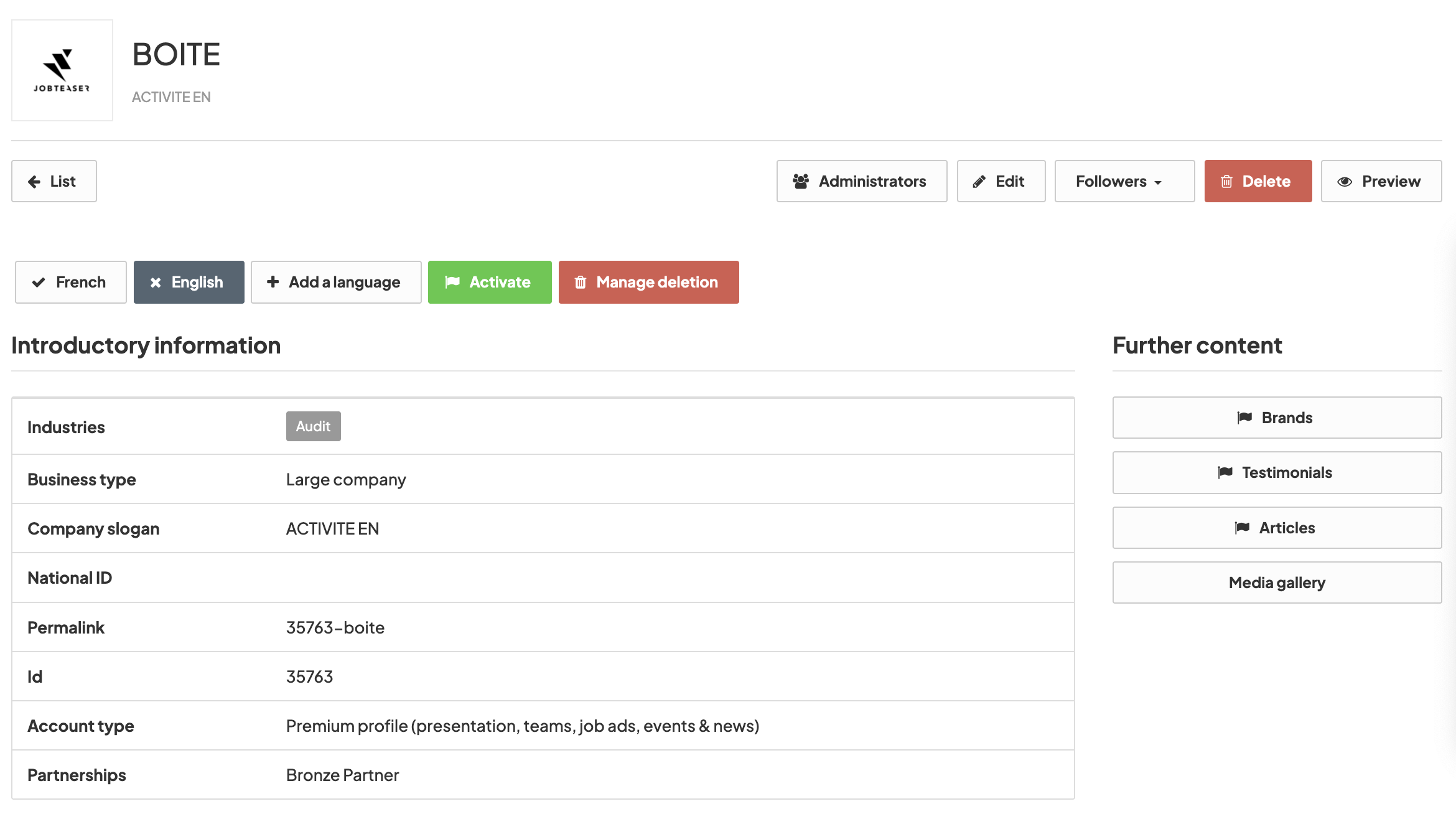 Screenshot 2026-10-27 at 11.30.25.png