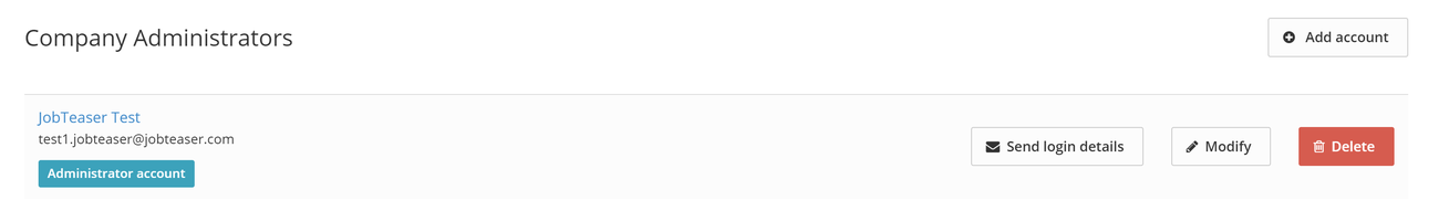 adminen3.png