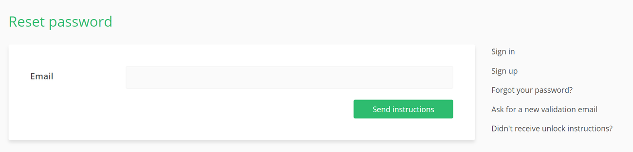 confirmation2.png