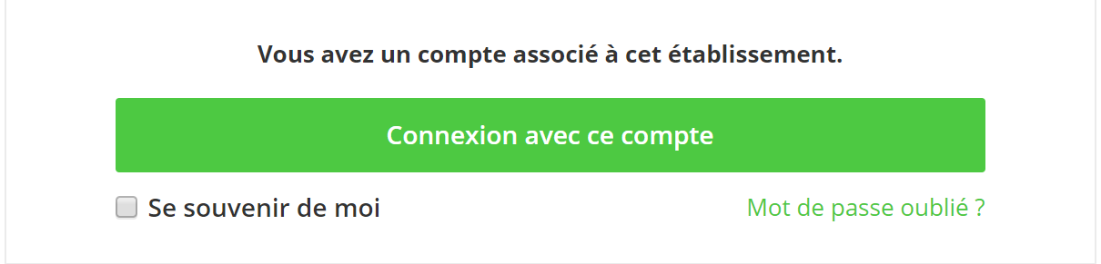 motdepasse.PNG
